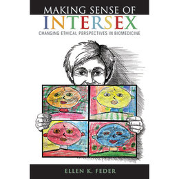 Making Sense of Intersex