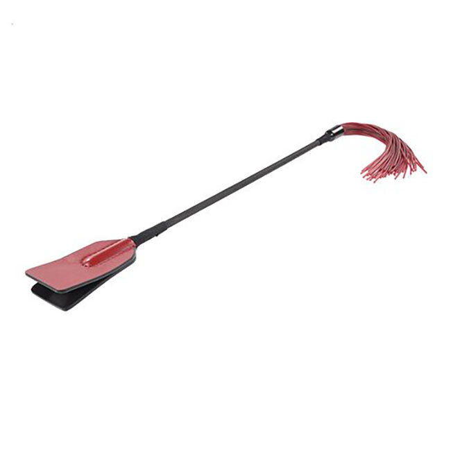 Saffron Tap and Tickle