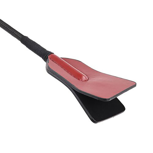 Saffron Tap and Tickle