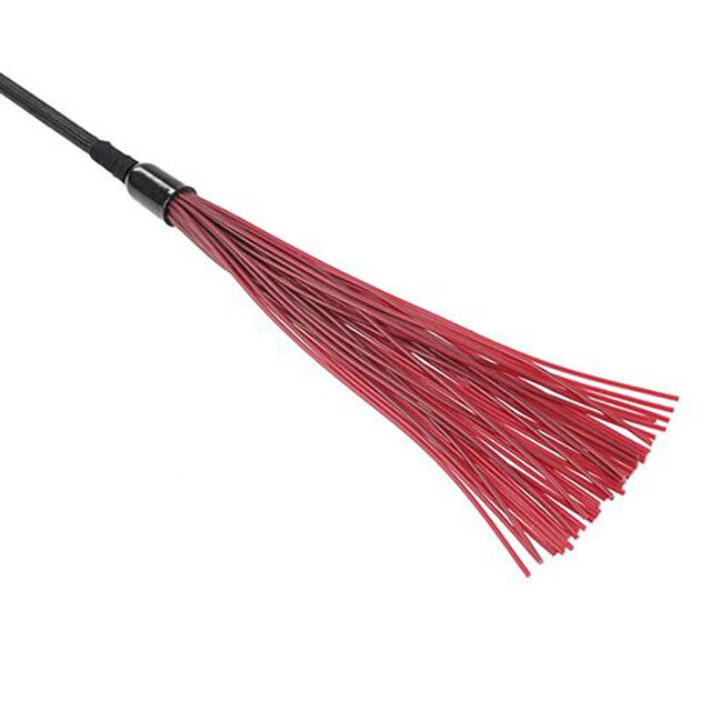 Saffron Tap and Tickle