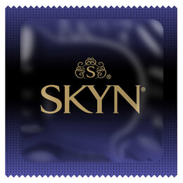 Lifestyles SKYN Elite Thin Non-Latex Condom