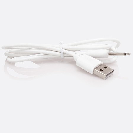 Screaming O Charging Cable