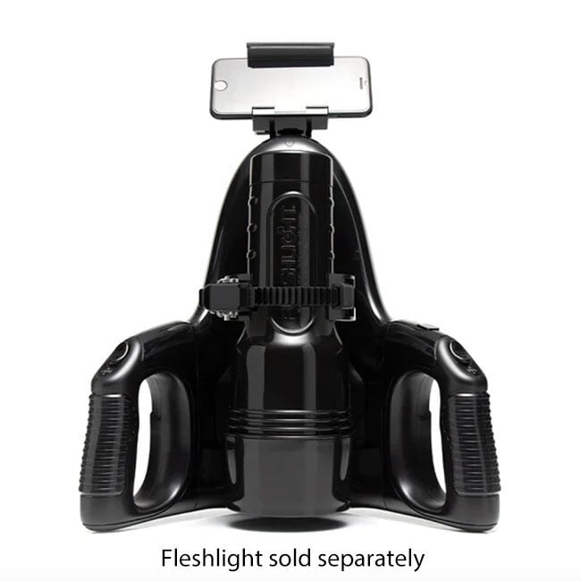 Fleshlight Universal Launch