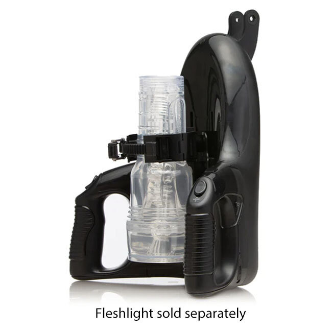 Fleshlight Universal Launch