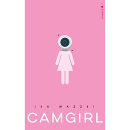 Camgirl