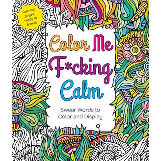 https://cdn.shoplightspeed.com/shops/606467/files/52447240/color-me-fcking-calm-adult-coloring-book.jpg