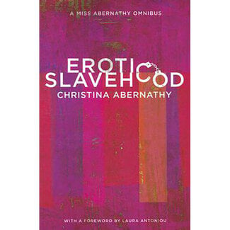 Erotic Slavehood