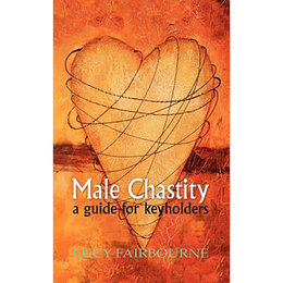 Male Chastity
