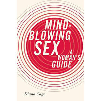 Mind Blowing Sex
