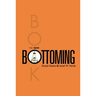 New Bottoming Book, The