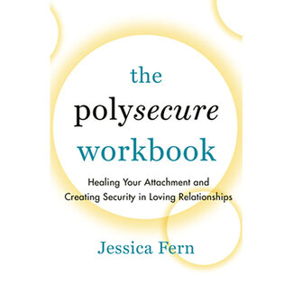 Polysecure Workbook, The