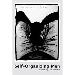 Self-Organizing Men