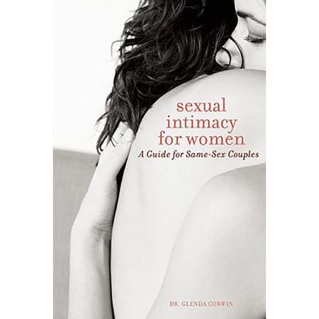 Sexual Intimacy for Women