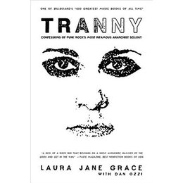 Tranny