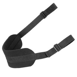 Plus Size Doggie Strap