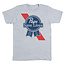 Paps Save Lives T-Shirt, Classic Cut