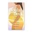Doula Deck, The