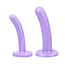 Bend Over Beginner Kit, Purple