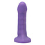 Curve by Tantus
