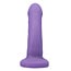 Curve by Tantus