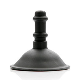 Tantus Silicone Suction Cup Base