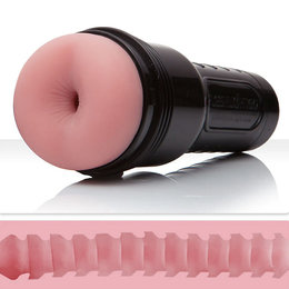 Fleshlight Go Jolt Butt