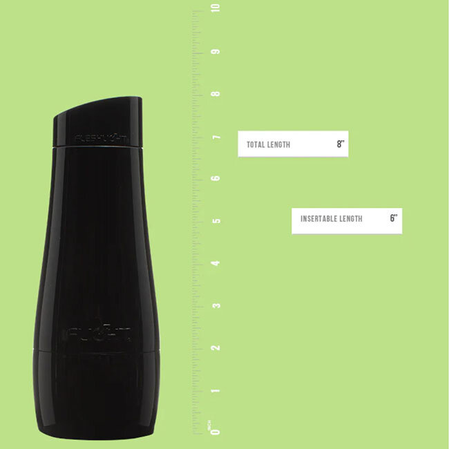 Fleshlight Flight: Aviator