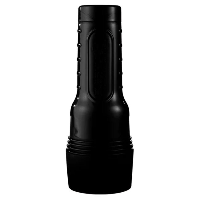 Fleshlight Lady: Vortex