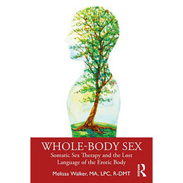 Whole-Body Sex