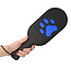 Puppy Play Paw Paddle, Blue