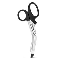 Temptasia Bondage Safety Scissors