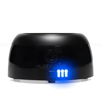 Fleshlight Air