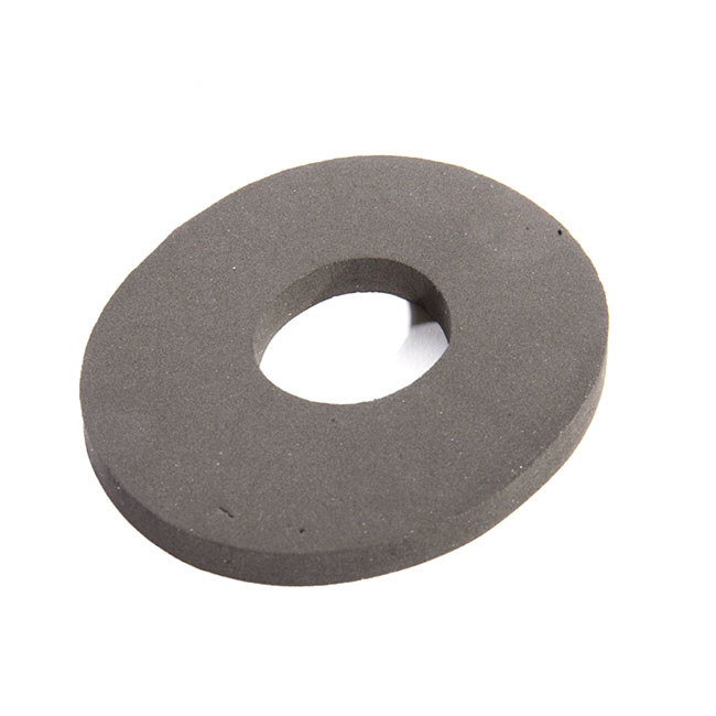 O Stabilizer Ring Large The Tool Shed An Erotic Boutique