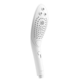 Womanizer Wave, White