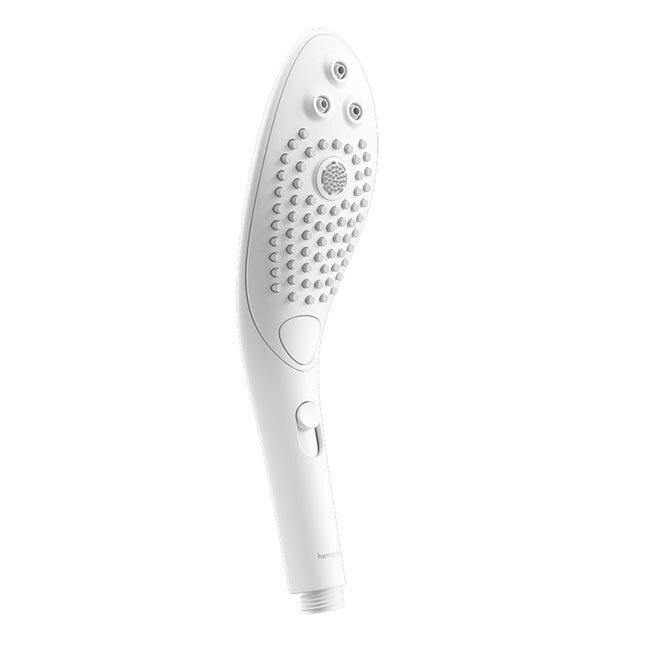 Womanizer Wave, White