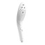 Womanizer Wave, White