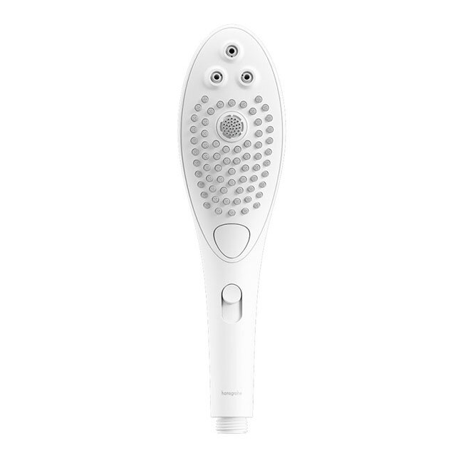 Womanizer Wave, White