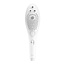 Womanizer Wave, White