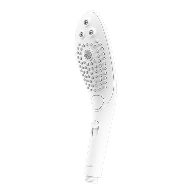 Womanizer Wave, White