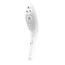 Womanizer Wave, White