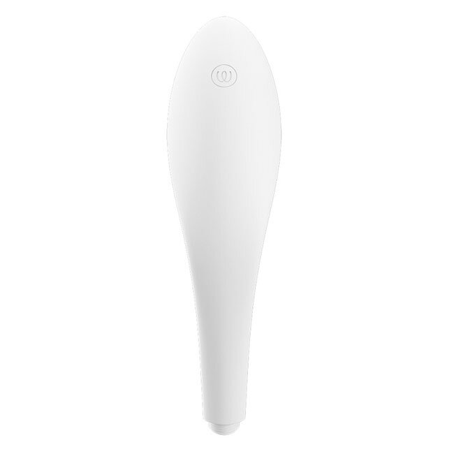 Womanizer Wave, White