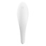 Womanizer Wave, White