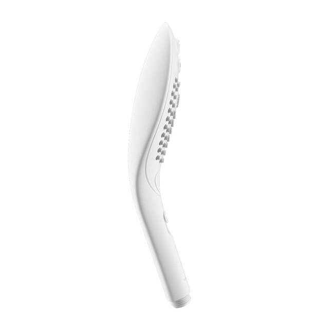 Womanizer Wave, White
