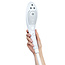 Womanizer Wave, White