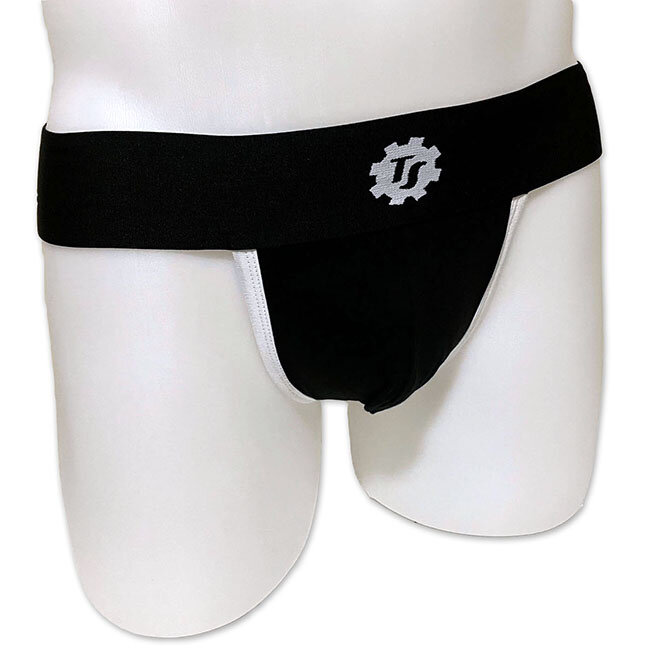 TS Packing Jock, Midnight