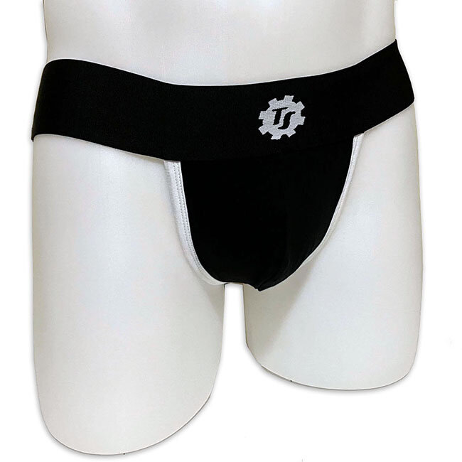 TS Packing Jock, Midnight