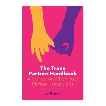 Trans Partner Handbook, The