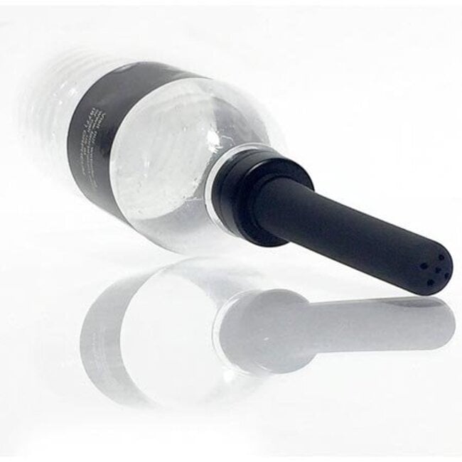 Boneyard Skwert Water Bottle Douche Adaptor Kit