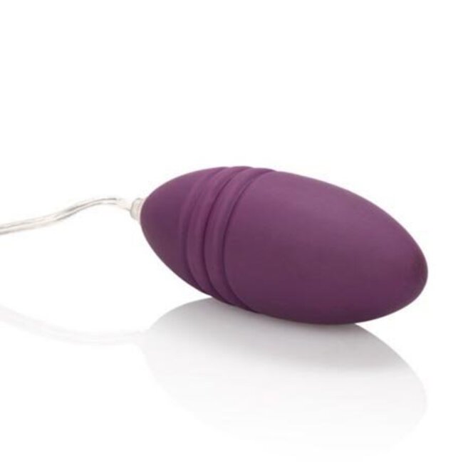 Jumpin Gyrator Rocket