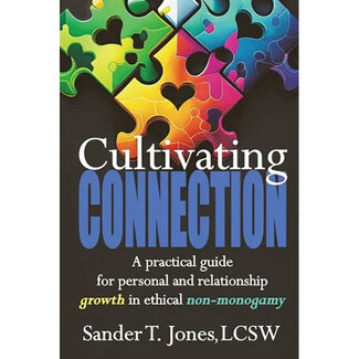 Cultivating Connection